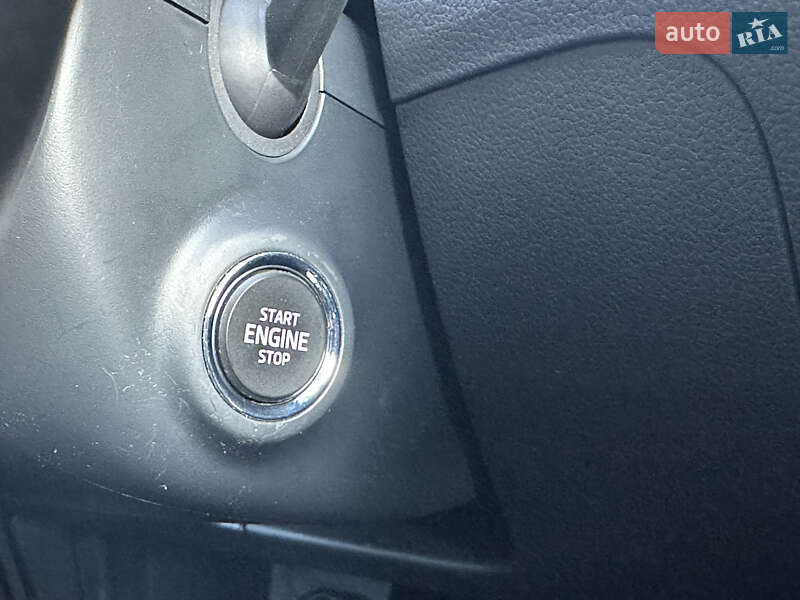 Универсал Skoda Superb 2020 в Броварах