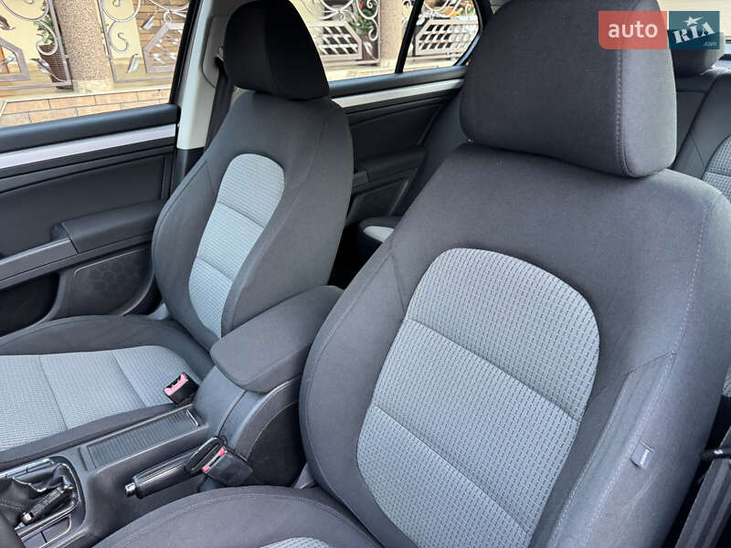 Ліфтбек Skoda Superb 2010 в Ужгороді фото 17 Ліфтбек Skoda Superb 2010 в Ужгороді