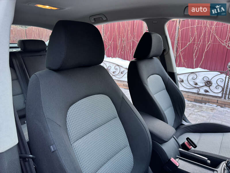 Ліфтбек Skoda Superb 2010 в Ужгороді фото 27 Ліфтбек Skoda Superb 2010 в Ужгороді