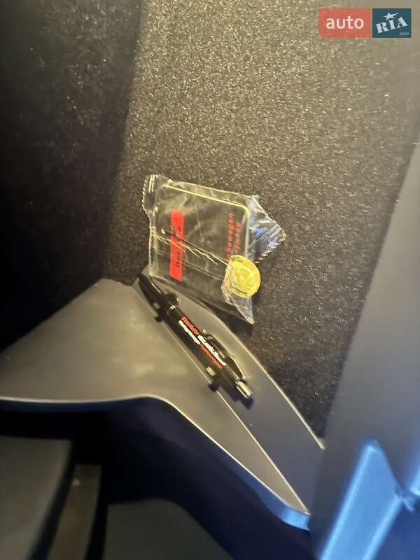 Универсал Skoda Superb 2021 в Киеве