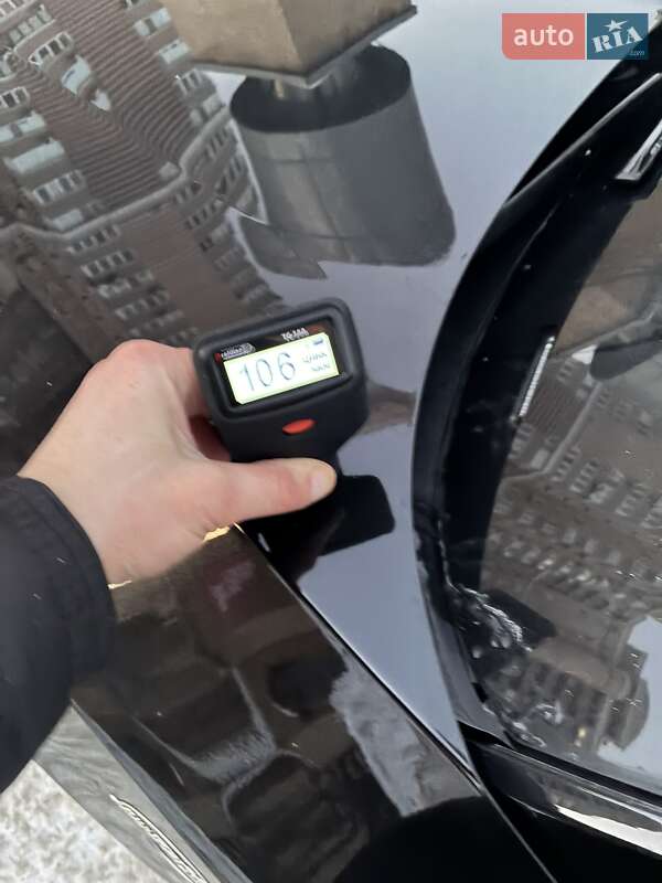 Универсал Skoda Superb 2021 в Киеве