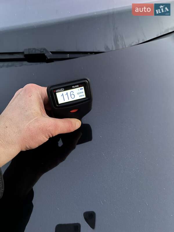 Универсал Skoda Superb 2021 в Киеве