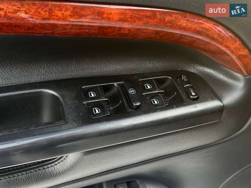 Лифтбек Skoda Superb 2003 в Харькове фото 31 Лифтбек Skoda Superb 2003 в Харькове