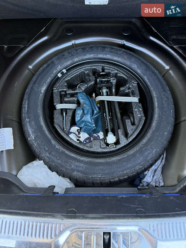 Лифтбек Skoda Superb 2013 в Ровно фото 24 Лифтбек Skoda Superb 2013 в Ровно