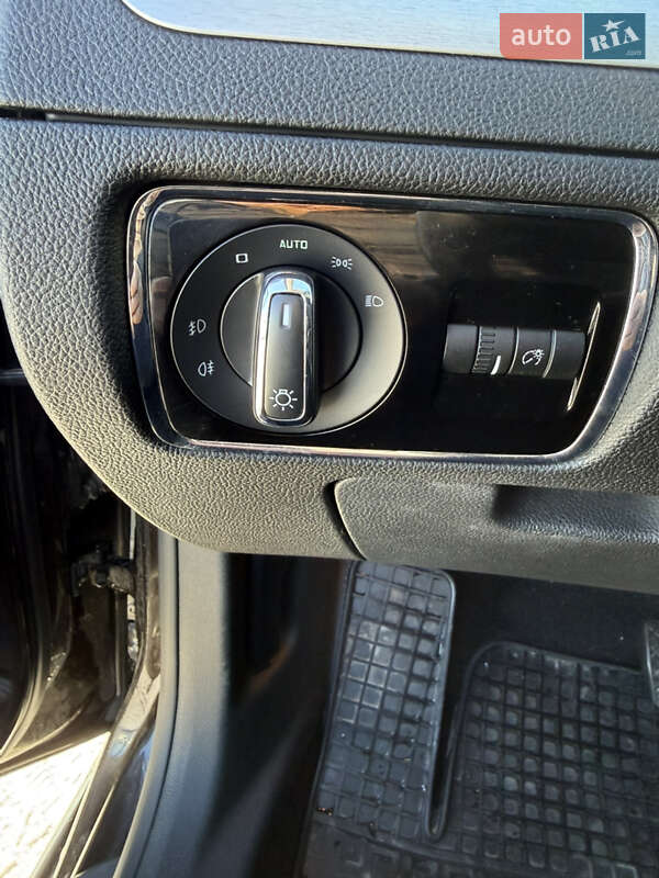 Лифтбек Skoda Superb 2013 в Ровно фото 28 Лифтбек Skoda Superb 2013 в Ровно