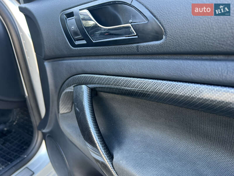 Лифтбек Skoda Superb 2007 в Белгороде-Днестровском фото 17 Лифтбек Skoda Superb 2007 в Белгороде-Днестровском