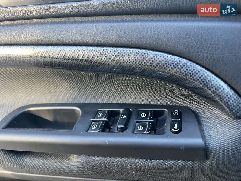 Лифтбек Skoda Superb 2007 в Белгороде-Днестровском фото 25 Лифтбек Skoda Superb 2007 в Белгороде-Днестровском