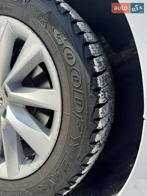 Лифтбек Skoda Superb 2021 в Ровно фото 8 Лифтбек Skoda Superb 2021 в Ровно