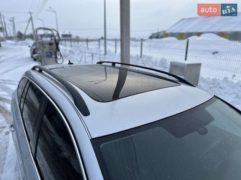 Универсал Skoda Superb 2013 в Львове фото 27 Универсал Skoda Superb 2013 в Львове