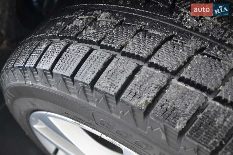 Универсал Skoda Superb 2022 в Дрогобыче