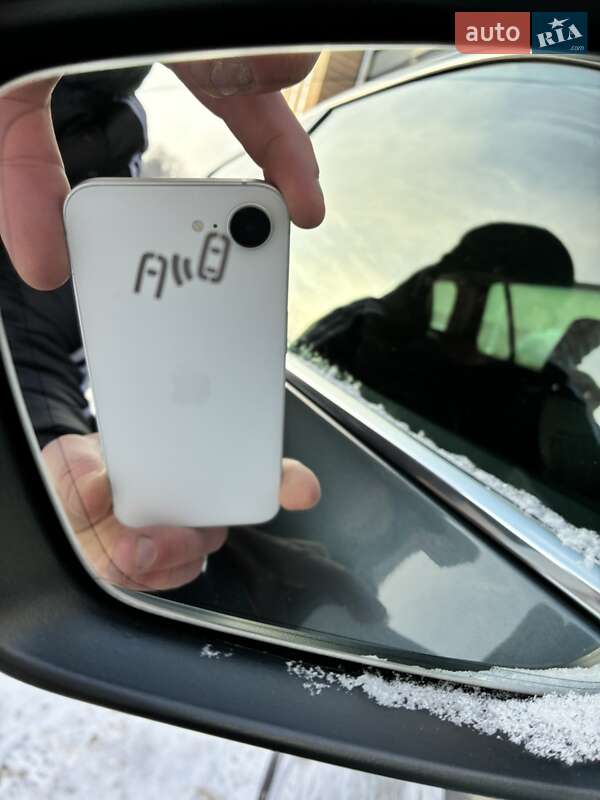 Универсал Skoda Superb 2019 в Киеве фото 27 Универсал Skoda Superb 2019 в Киеве