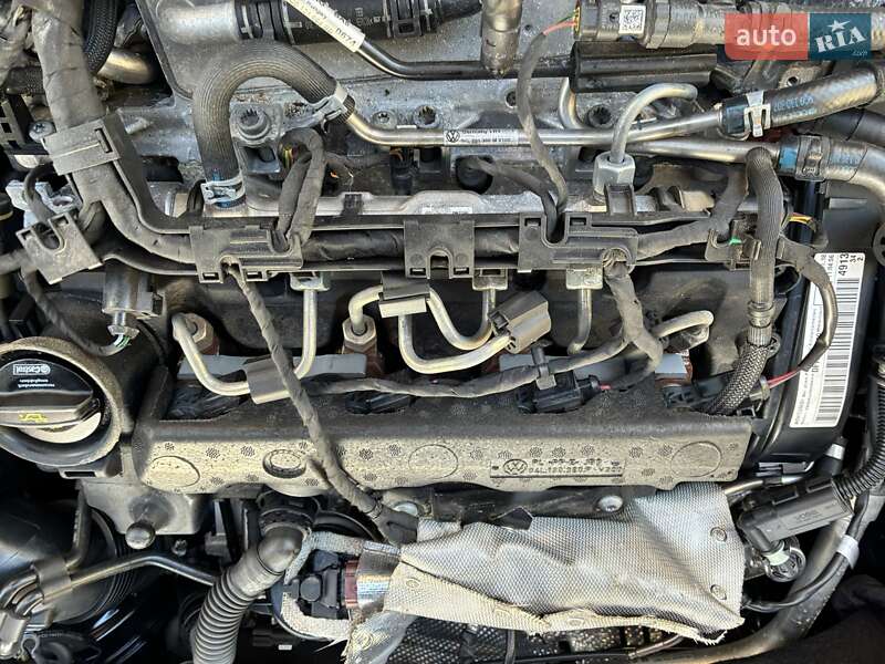 Универсал Skoda Superb 2019 в Киеве фото 88 Универсал Skoda Superb 2019 в Киеве