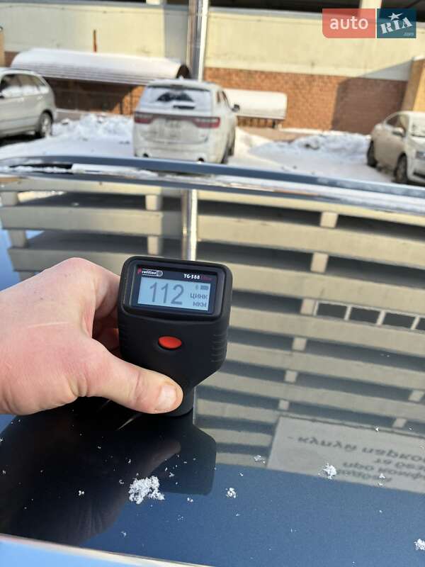 Универсал Skoda Superb 2019 в Киеве фото 92 Универсал Skoda Superb 2019 в Киеве