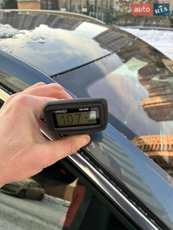 Универсал Skoda Superb 2019 в Киеве фото 97 Универсал Skoda Superb 2019 в Киеве