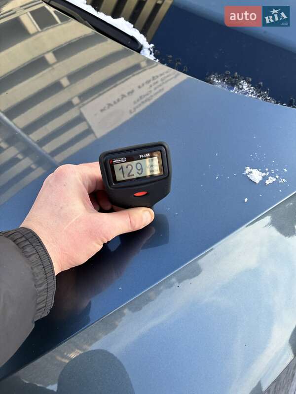 Универсал Skoda Superb 2019 в Киеве фото 102 Универсал Skoda Superb 2019 в Киеве