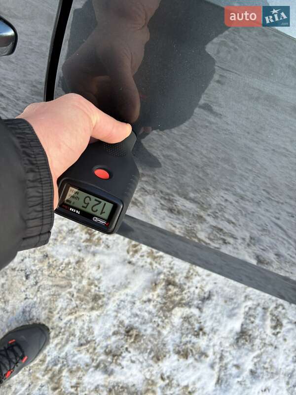 Универсал Skoda Superb 2019 в Киеве фото 107 Универсал Skoda Superb 2019 в Киеве