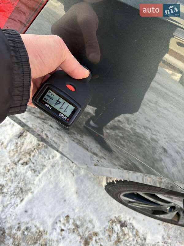 Универсал Skoda Superb 2019 в Киеве фото 116 Универсал Skoda Superb 2019 в Киеве