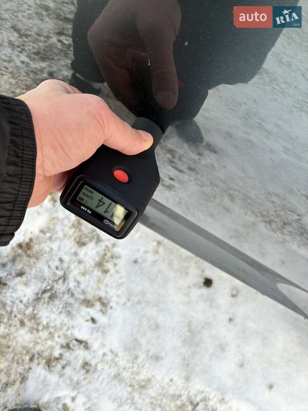 Универсал Skoda Superb 2019 в Киеве фото 121 Универсал Skoda Superb 2019 в Киеве