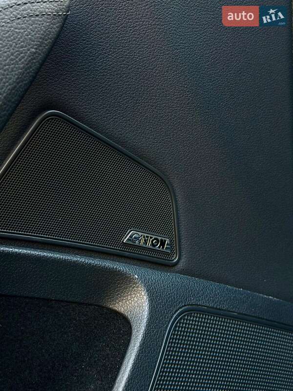 Лифтбек Skoda Superb 2020 в Тернополе фото 23 Лифтбек Skoda Superb 2020 в Тернополе