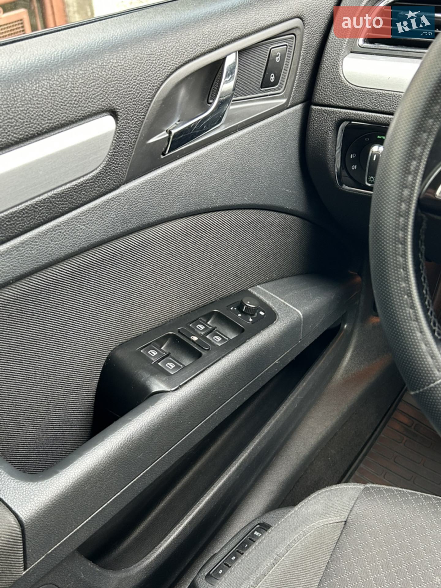 2013 Skoda Superb - мініатюра 11