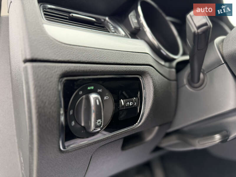 Универсал Skoda Superb 2014 в Сарнах фото 19 Универсал Skoda Superb 2014 в Сарнах