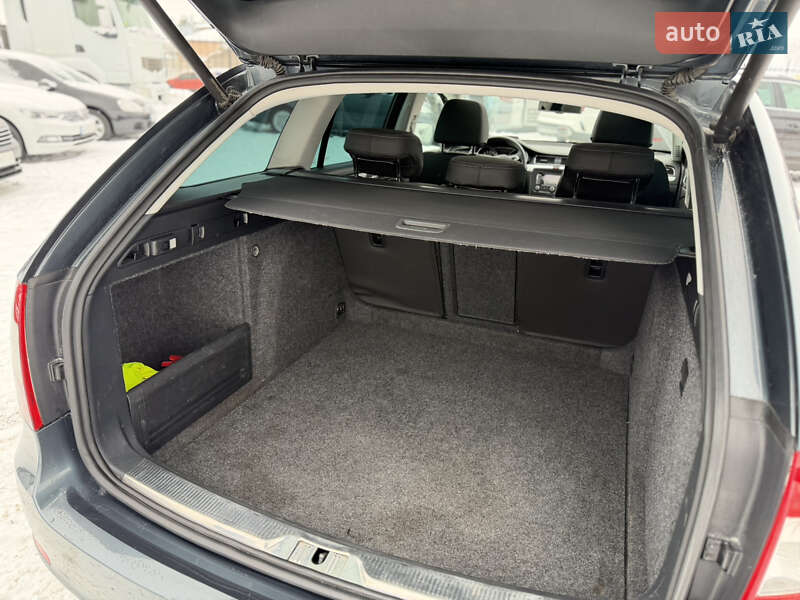 Универсал Skoda Superb 2014 в Сарнах фото 28 Универсал Skoda Superb 2014 в Сарнах