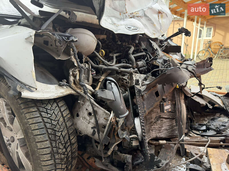 Ліфтбек Skoda Superb 2018 в Коломиї фото 4 Ліфтбек Skoda Superb 2018 в Коломиї