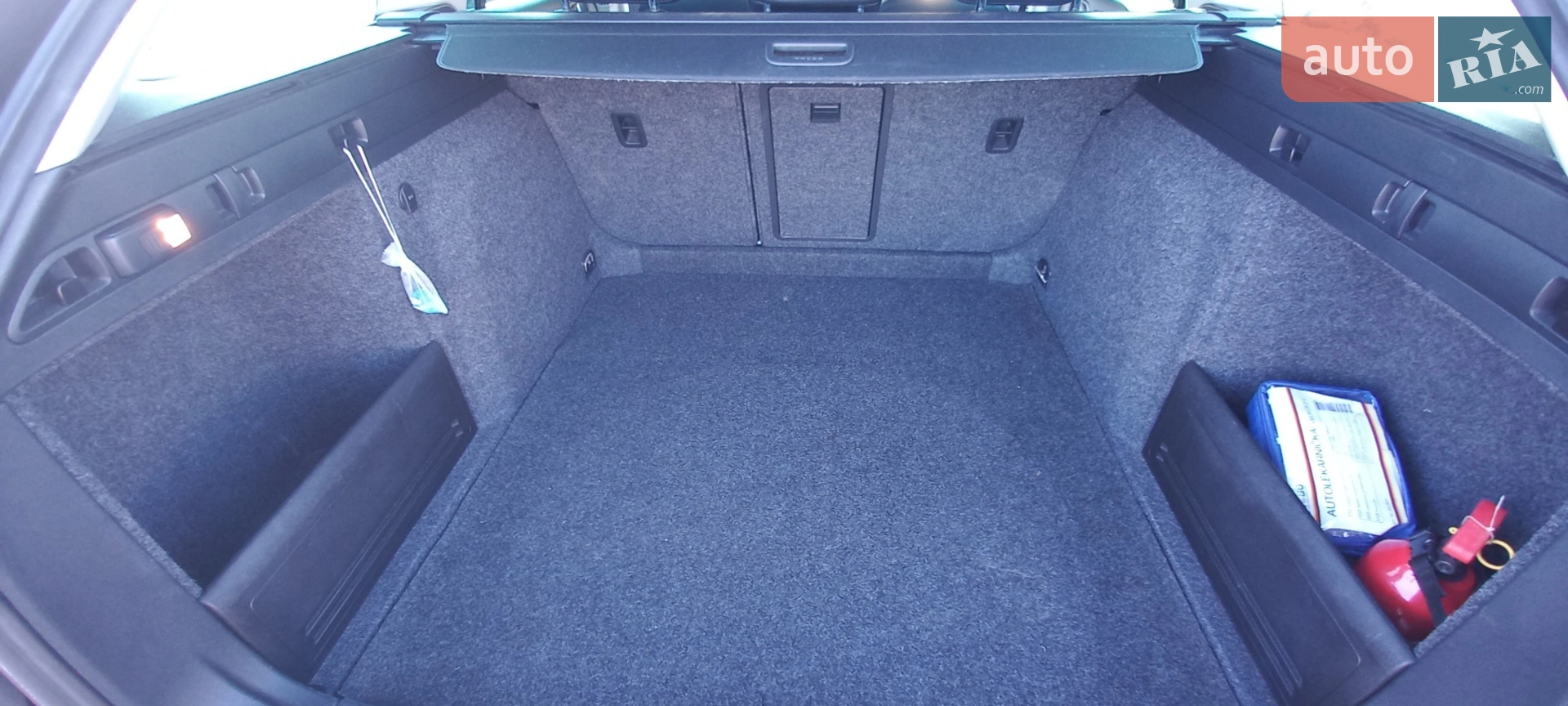 2013 Skoda Superb - мініатюра 14