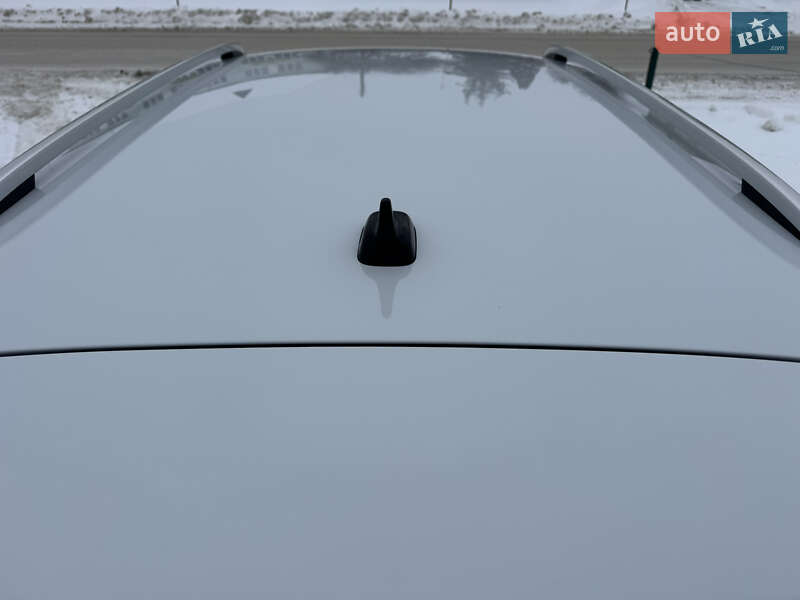 Универсал Skoda Superb 2019 в Лопатине