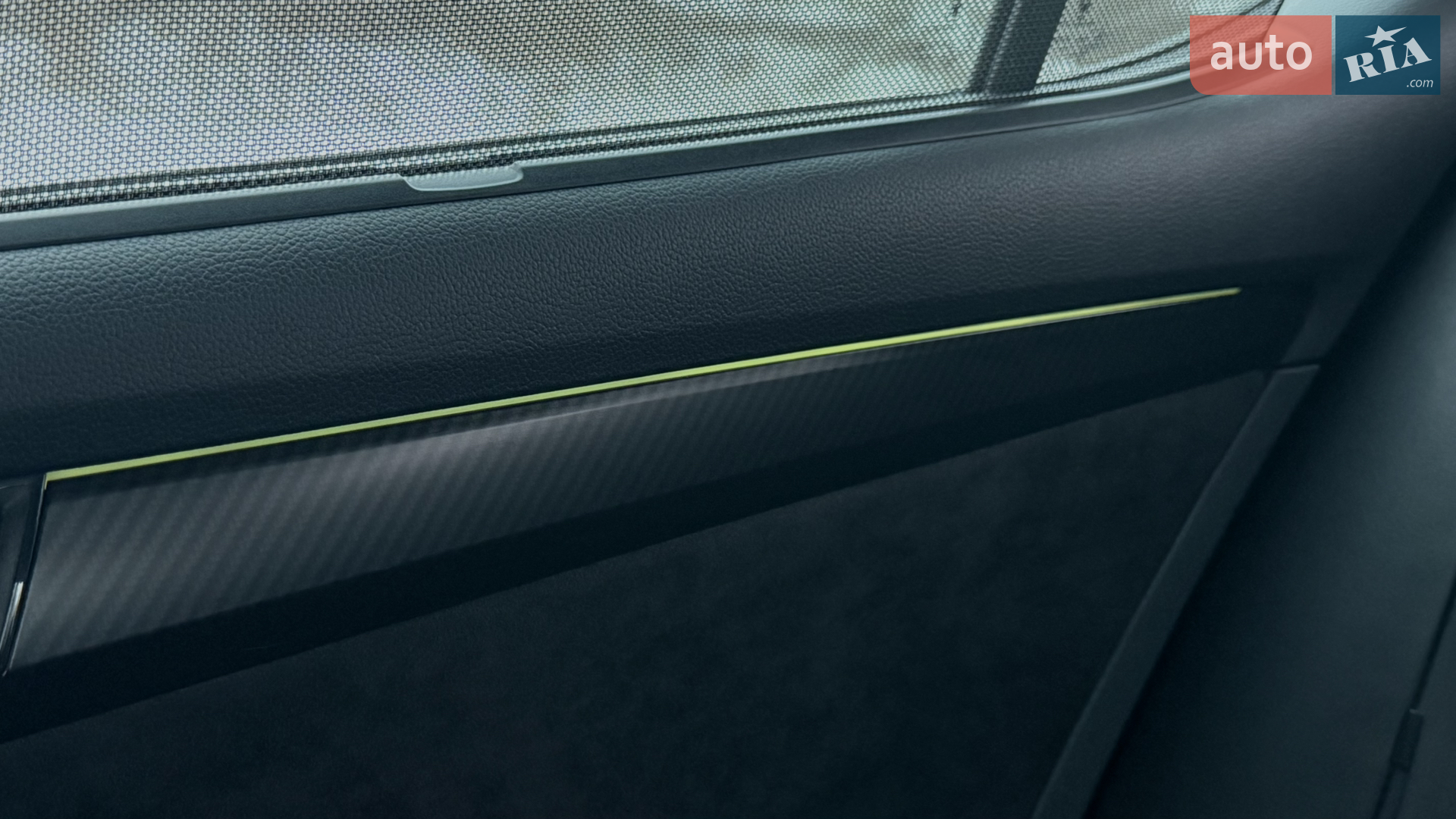 2020 Skoda Superb - мініатюра 70