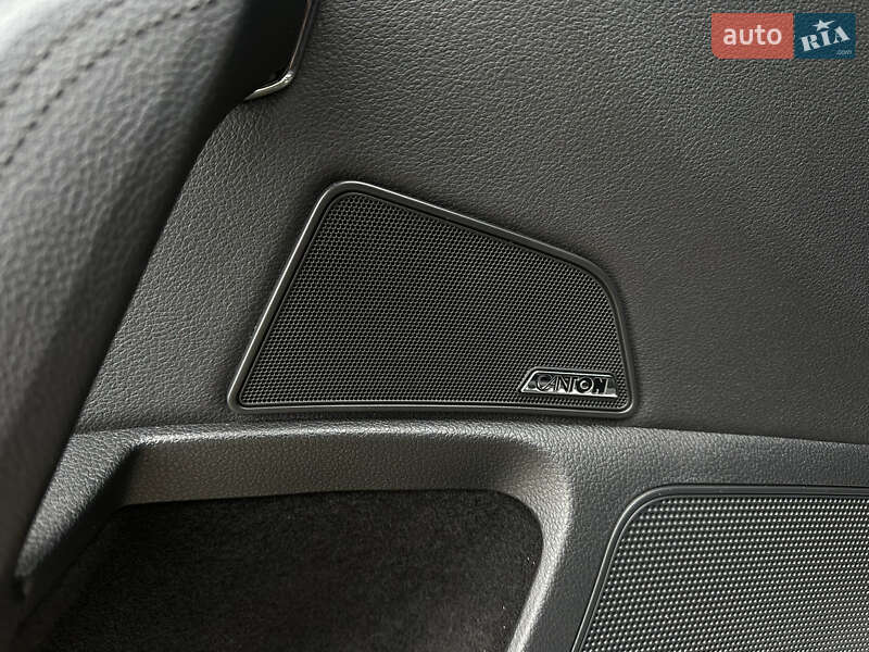 Ліфтбек Skoda Superb 2023 в Мукачевому