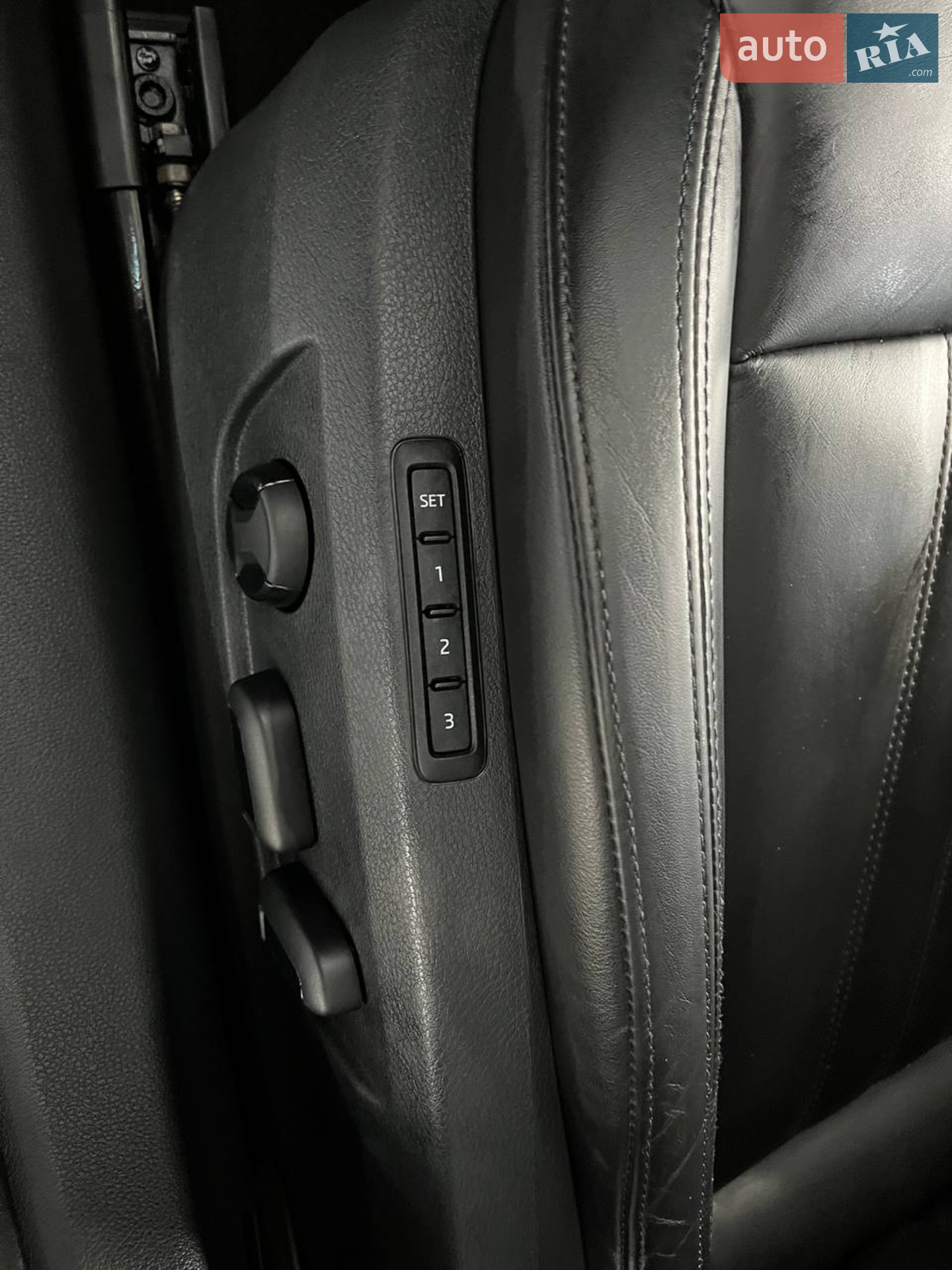2016 Skoda Superb - мініатюра 17