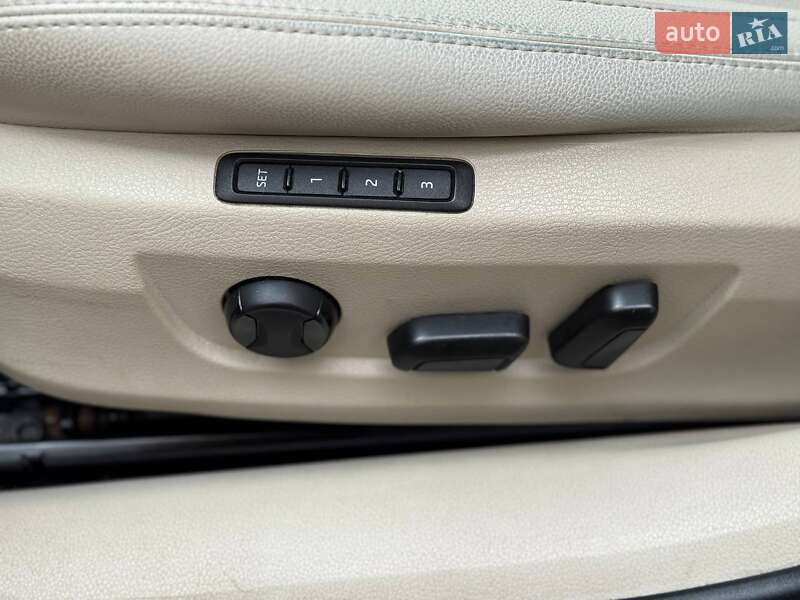 Ліфтбек Skoda Superb 2019 в Ужгороді фото 18 Ліфтбек Skoda Superb 2019 в Ужгороді