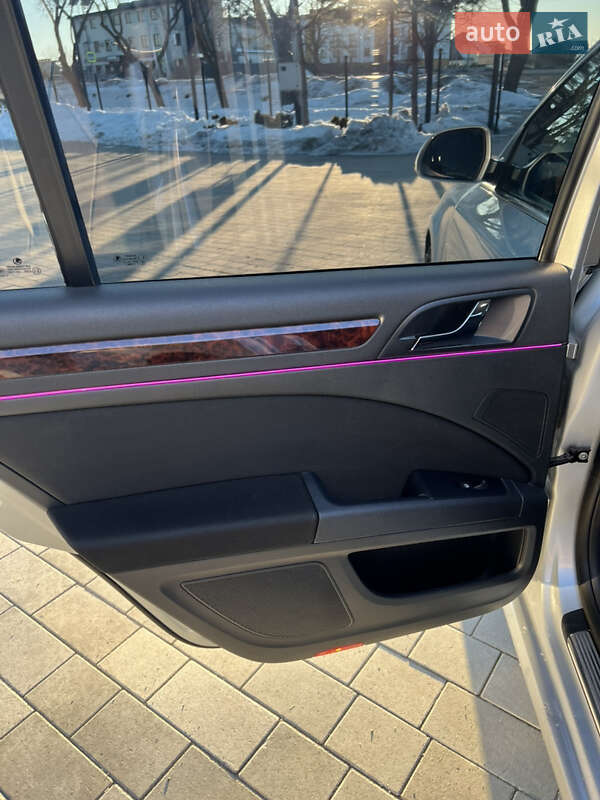 Універсал Skoda Superb 2011 в Луцьку фото 21 Універсал Skoda Superb 2011 в Луцьку