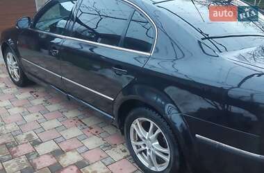 Универсал Skoda Superb 2008 в Болехове