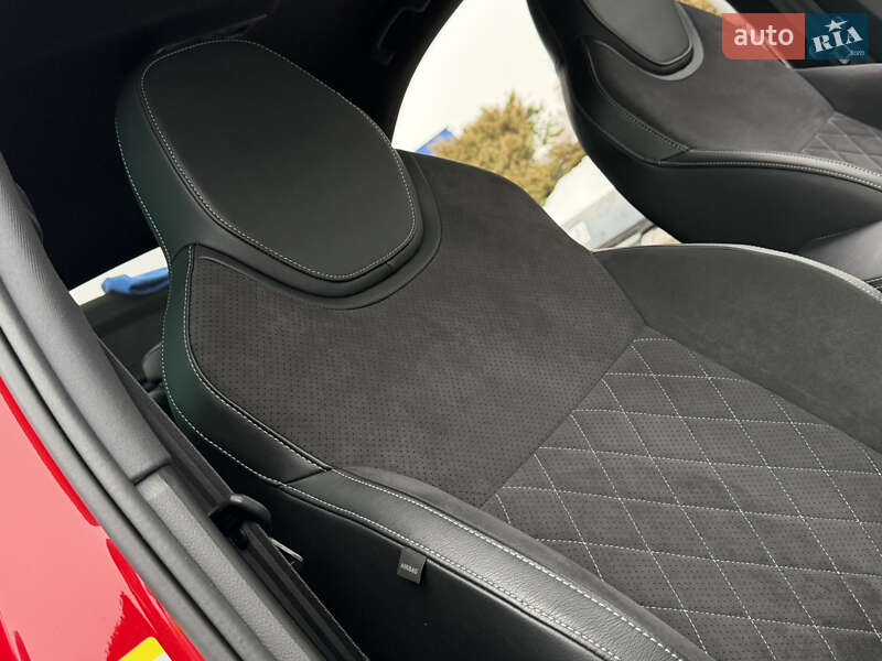 Лифтбек Skoda Superb 2022 в Дрогобыче