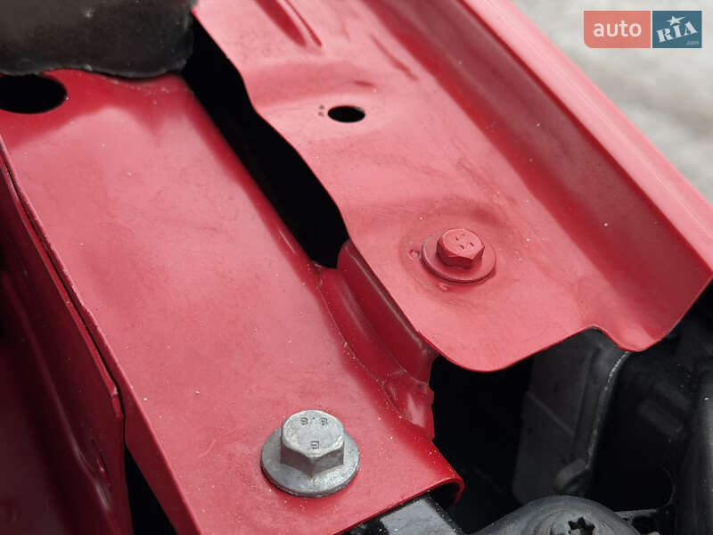 Лифтбек Skoda Superb 2022 в Дрогобыче