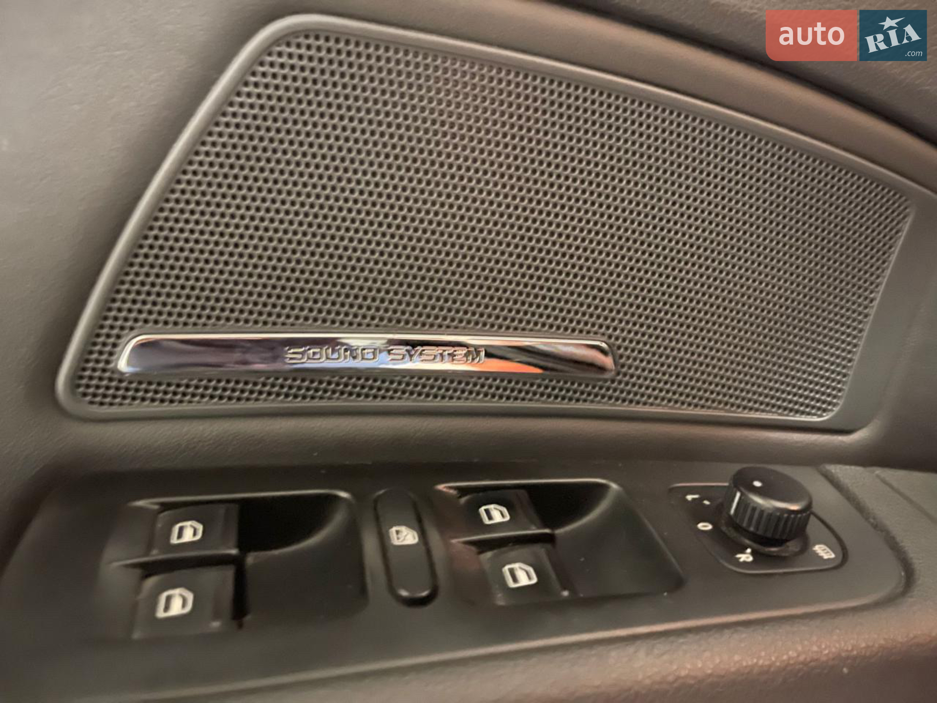 2014 Skoda Superb - мініатюра 11