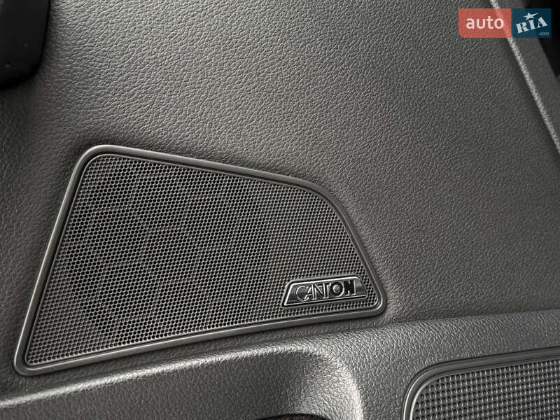 Лифтбек Skoda Superb 2017 в Дрогобыче