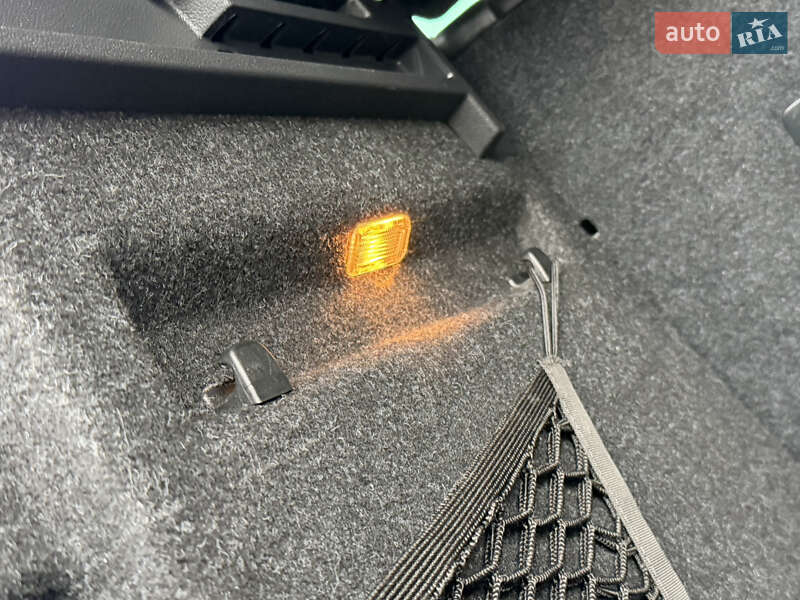 Лифтбек Skoda Superb 2017 в Дрогобыче