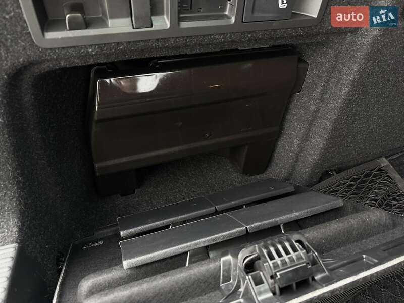 Лифтбек Skoda Superb 2017 в Дрогобыче