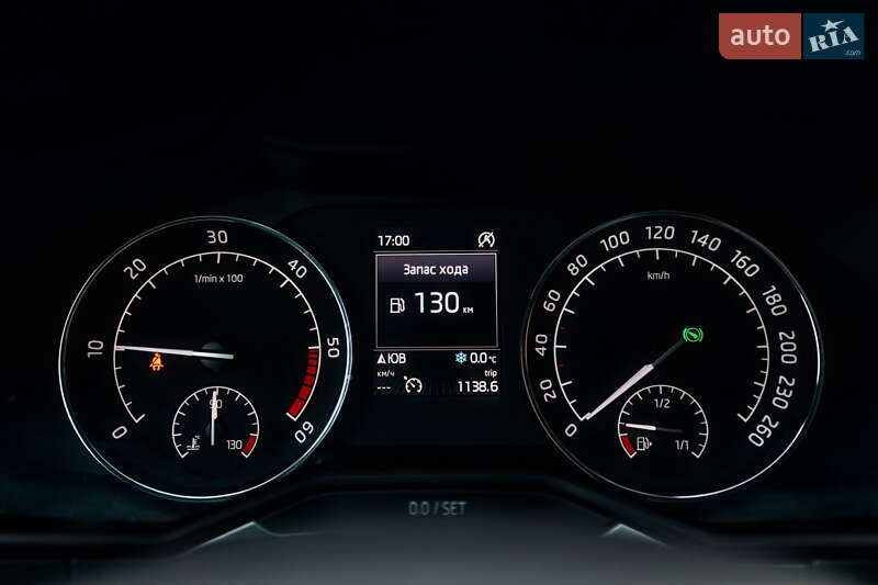 Универсал Skoda Superb 2016 в Стрые фото 49 Универсал Skoda Superb 2016 в Стрые