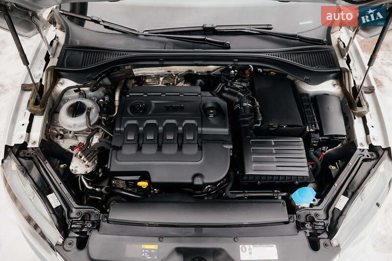 Универсал Skoda Superb 2016 в Стрые фото 99 Универсал Skoda Superb 2016 в Стрые