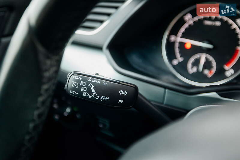 Универсал Skoda Superb 2016 в Стрые фото 68 Универсал Skoda Superb 2016 в Стрые