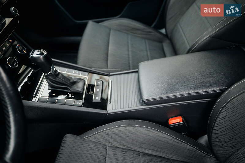 Универсал Skoda Superb 2016 в Стрые фото 69 Универсал Skoda Superb 2016 в Стрые