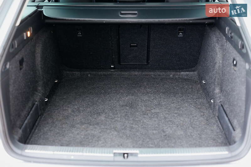 Универсал Skoda Superb 2016 в Стрые фото 98 Универсал Skoda Superb 2016 в Стрые