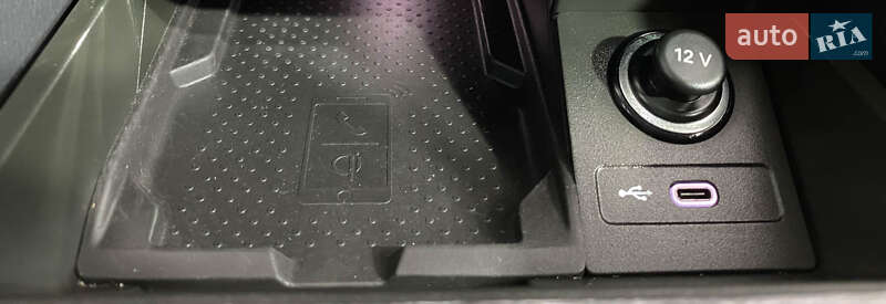 Универсал Skoda Superb 2020 в Львове