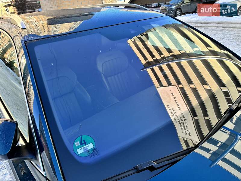 Универсал Skoda Superb 2019 в Киеве фото 50 Универсал Skoda Superb 2019 в Киеве