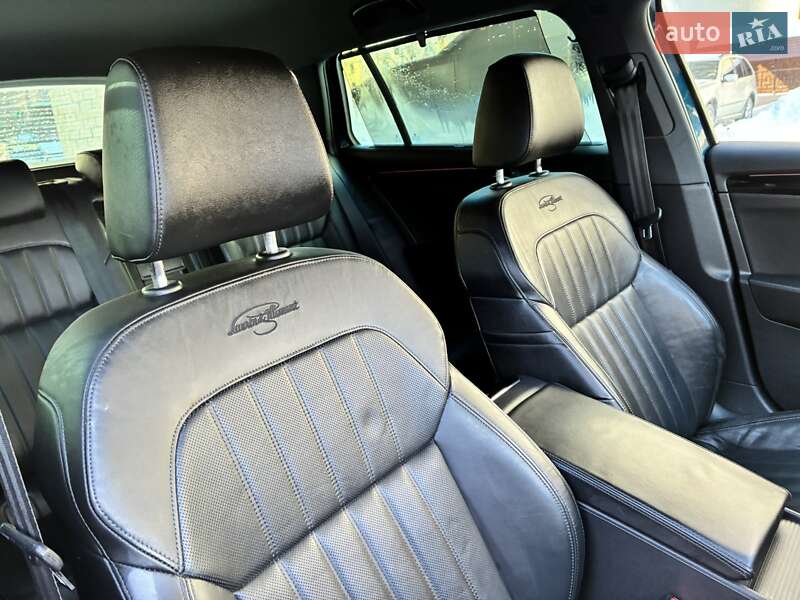 Универсал Skoda Superb 2019 в Киеве фото 75 Универсал Skoda Superb 2019 в Киеве