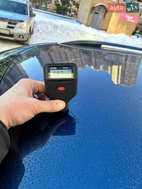 Универсал Skoda Superb 2019 в Киеве фото 134 Универсал Skoda Superb 2019 в Киеве